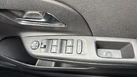 2022-vauxhall-corsa-12-turbo-elite-edition-small-21
