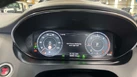 2019-jaguar-e-pace-20-i4d-r-dynamic-hse-180ps-small-11