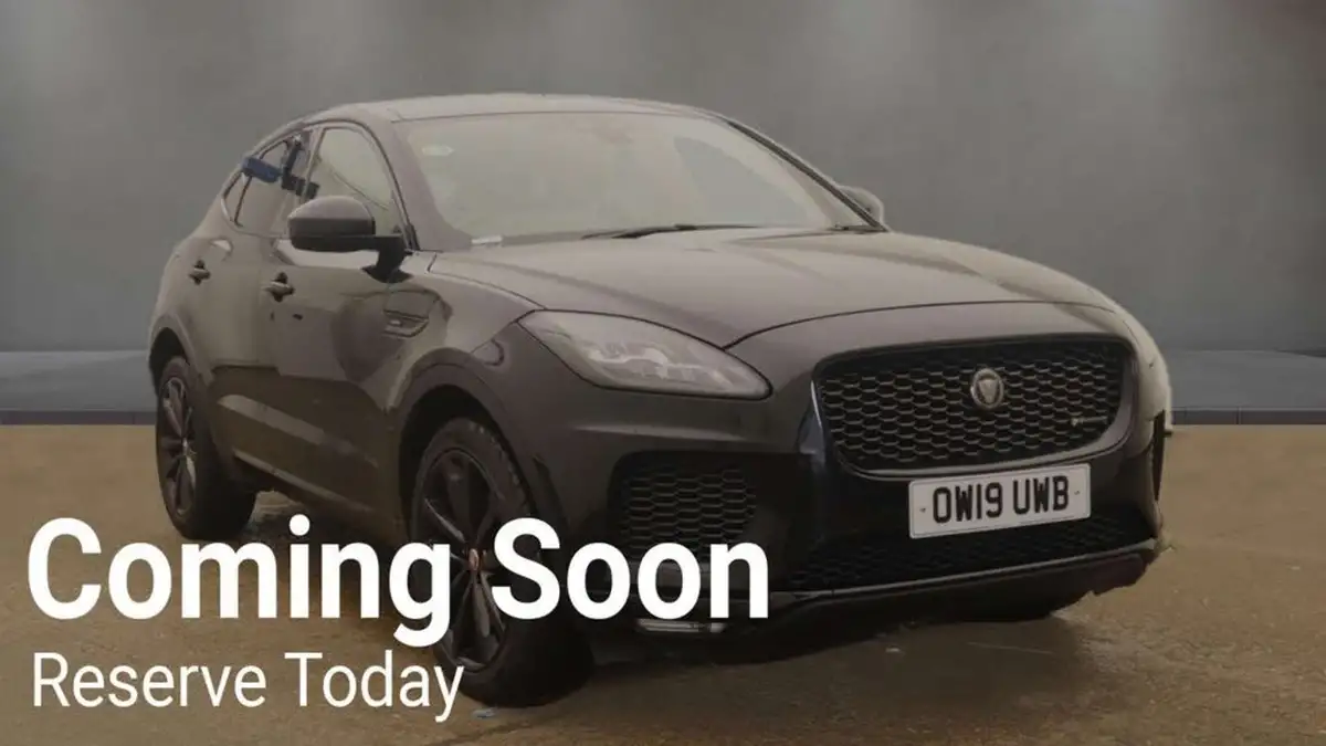 2019-jaguar-e-pace-20-i4d-r-dynamic-hse-180ps-big-0