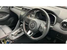 2020-mg-zs-suv-10t-gdi-exclusive-111ps-small-10