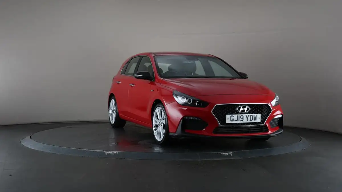 2019-hyundai-i30-14-t-gdi-n-line-nav-hatchback-big-47