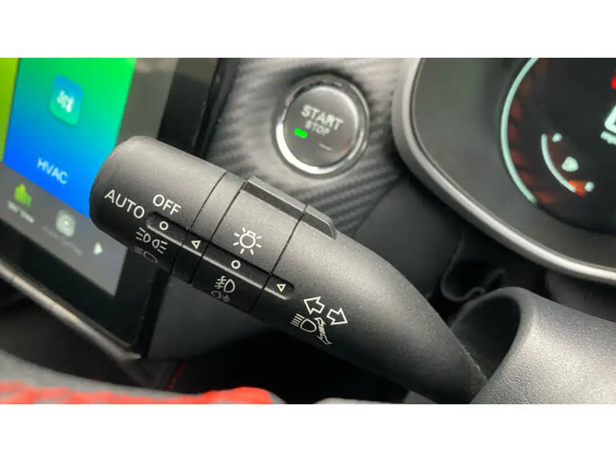 2020-mg-zs-suv-10t-gdi-exclusive-111ps-big-23