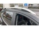 2020-mg-zs-suv-10t-gdi-exclusive-111ps-small-34