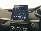 2023-renault-zoe-e-techno-boost-charge-small-39