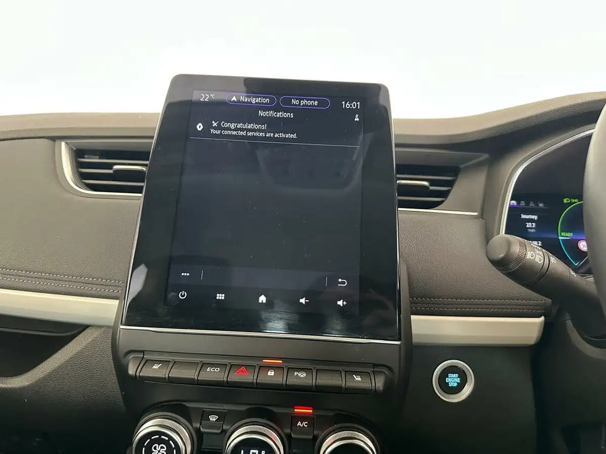 2023-renault-zoe-e-techno-boost-charge-big-52