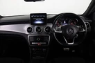 2018-mercedes-benz-gla-class-16-gla-200-amg-line-156ps-7g-dct-small-14