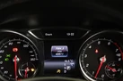 2018-mercedes-benz-gla-class-16-gla-200-amg-line-156ps-7g-dct-small-18