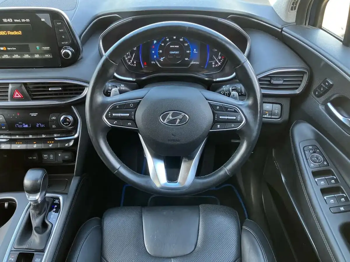 2021-hyundai-santa-fe-22-crdi-premium-se-big-14