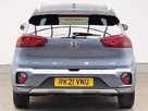 2021-kia-niro-16-gdi-phev-2-small-12