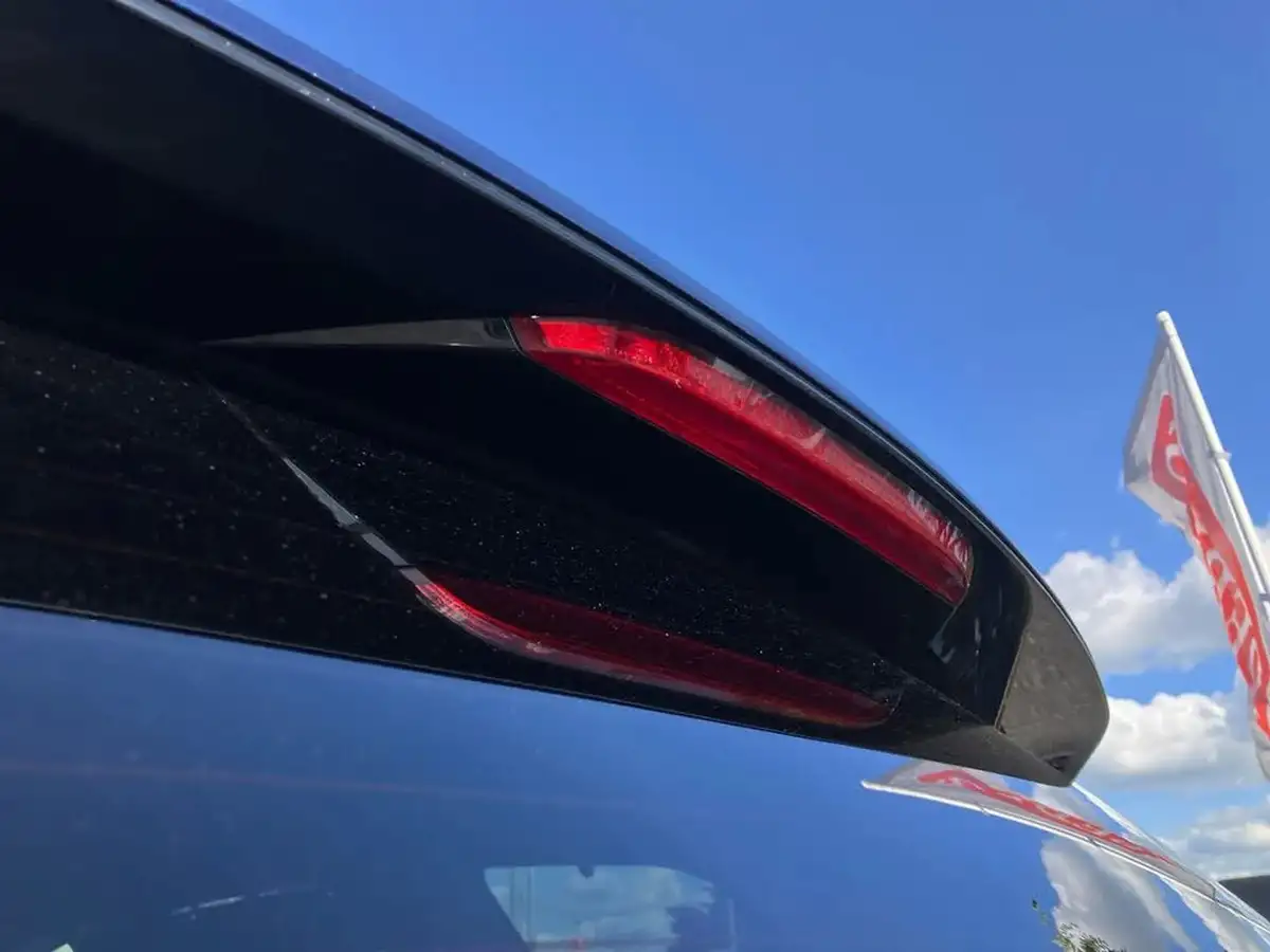 2021-hyundai-santa-fe-22-crdi-premium-se-big-59