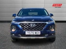 2021-hyundai-santa-fe-22-crdi-premium-se-small-3
