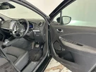 2023-renault-zoe-e-techno-boost-charge-small-15