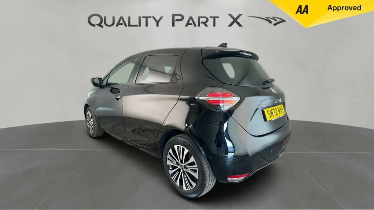 2023-renault-zoe-e-techno-boost-charge-big-4