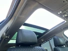 2021-hyundai-santa-fe-22-crdi-premium-se-small-46