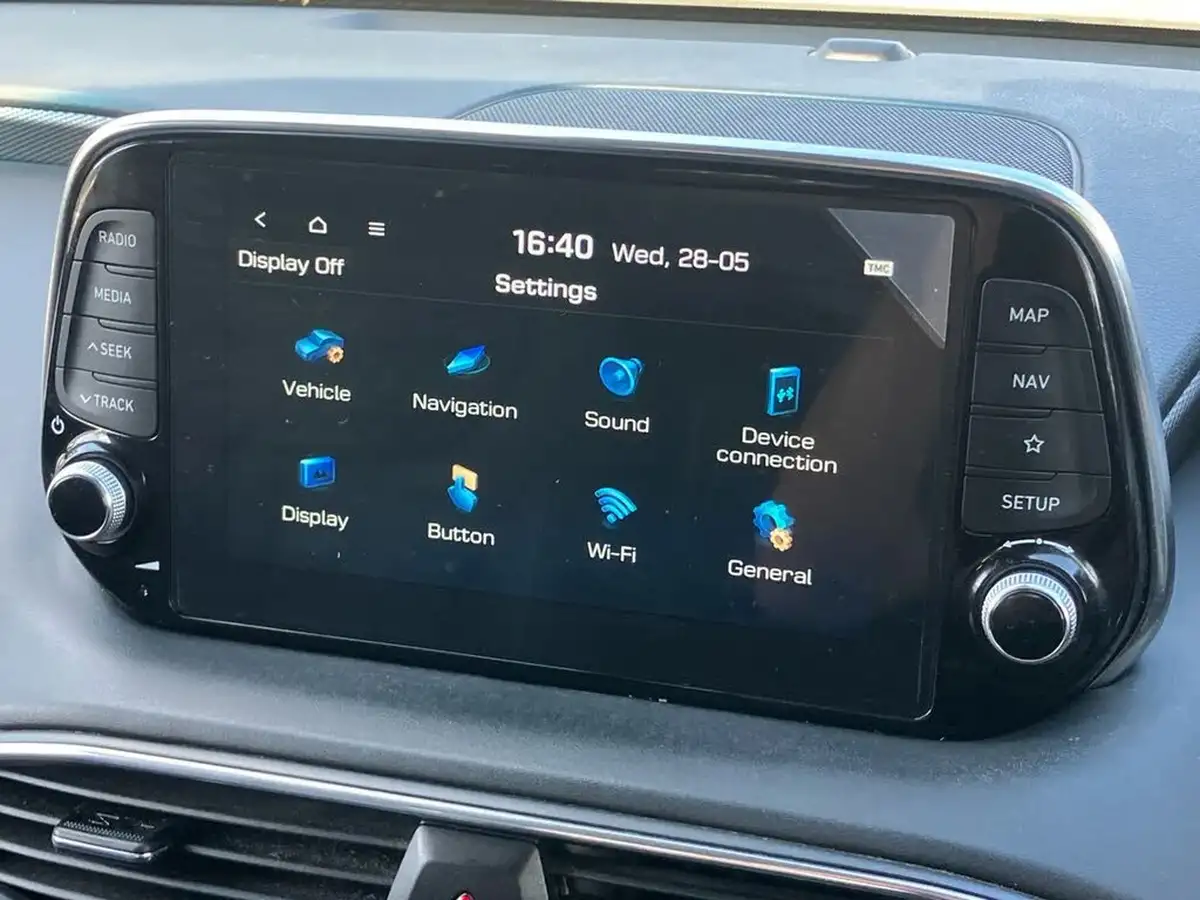2021-hyundai-santa-fe-22-crdi-premium-se-big-35