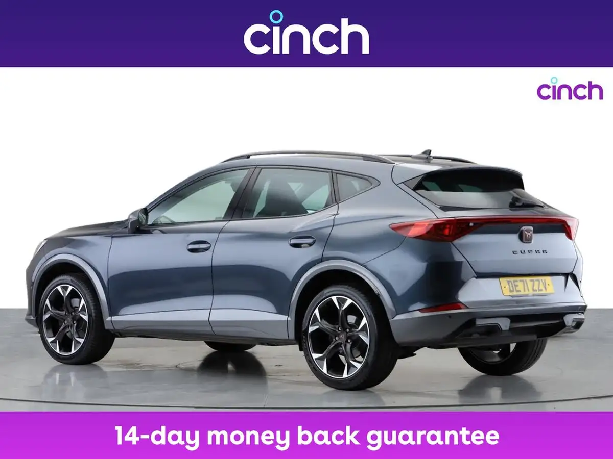 2021-cupra-formentor-15-tsi-v2-dsg-big-5