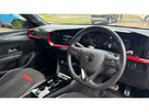 2022-vauxhall-mokka-12-sri-premium-130ps-auto-small-10