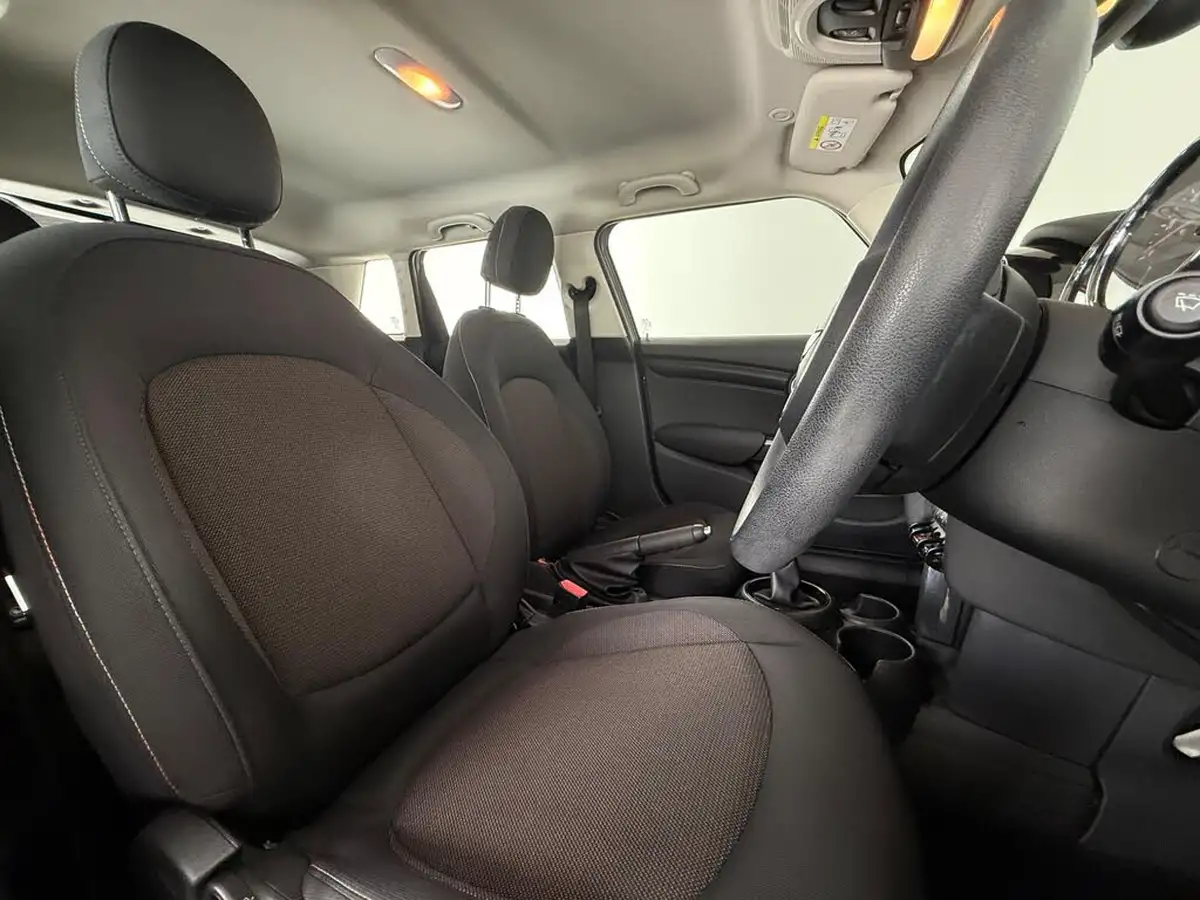 2018-mini-cooper-15-cooper-series-ii-ss-hatchback-5d-big-15