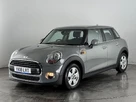 2018-mini-cooper-15-cooper-series-ii-ss-hatchback-5d-small-2