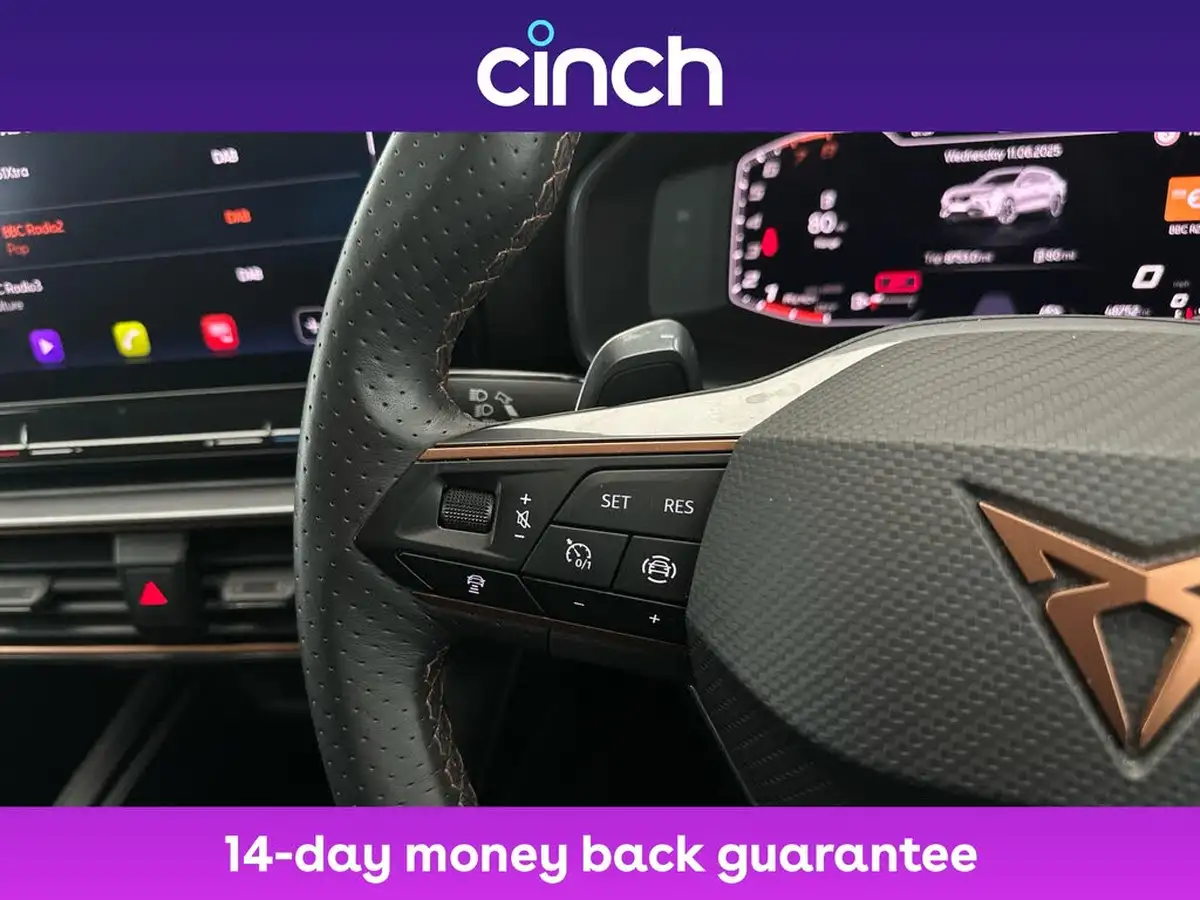2021-cupra-formentor-15-tsi-v2-dsg-big-29