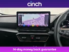 2021-cupra-formentor-15-tsi-v2-dsg-small-16