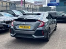 2019-honda-civic-10-vtec-turbo-sr-hatchback-5d-small-5