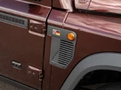 2024-ineos-grenadier-30-286pseu6d2-seat-commercial-panel-van-small-30