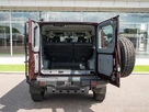 2024-ineos-grenadier-30-286pseu6d2-seat-commercial-panel-van-small-6