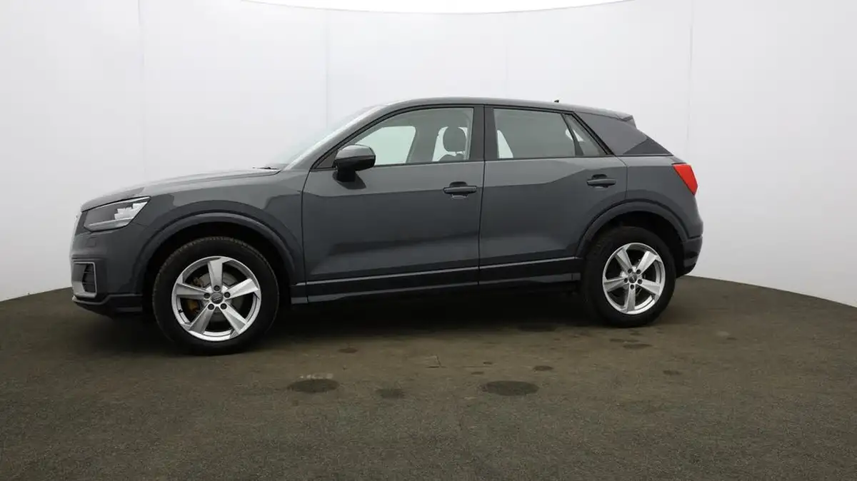 2020-audi-q2-15-35-tfsi-sport-1495cc-s-tronic-big-36