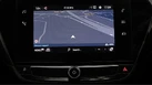 2020-vauxhall-corsa-12-turbo-elite-nav-small-14