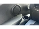 2021-mini-cooper-20-cooper-s-sport-hatchback-3d-auto-small-27