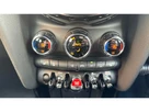 2021-mini-cooper-20-cooper-s-sport-hatchback-3d-auto-small-31