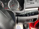 2016-suzuki-swift-12-sz4-94ps-nav-5d-small-28