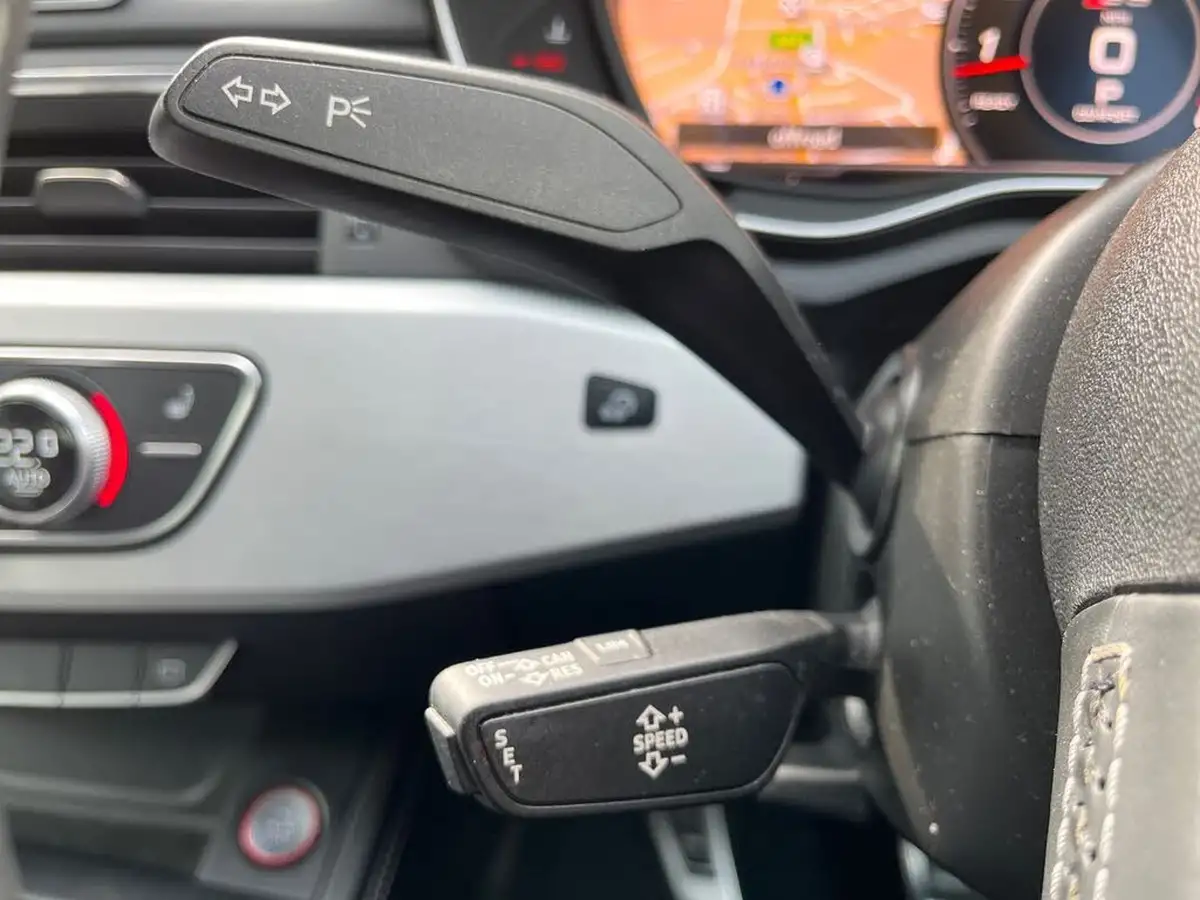 2017-audi-s5-30-tfsi-quattro-coupe-3d-big-29