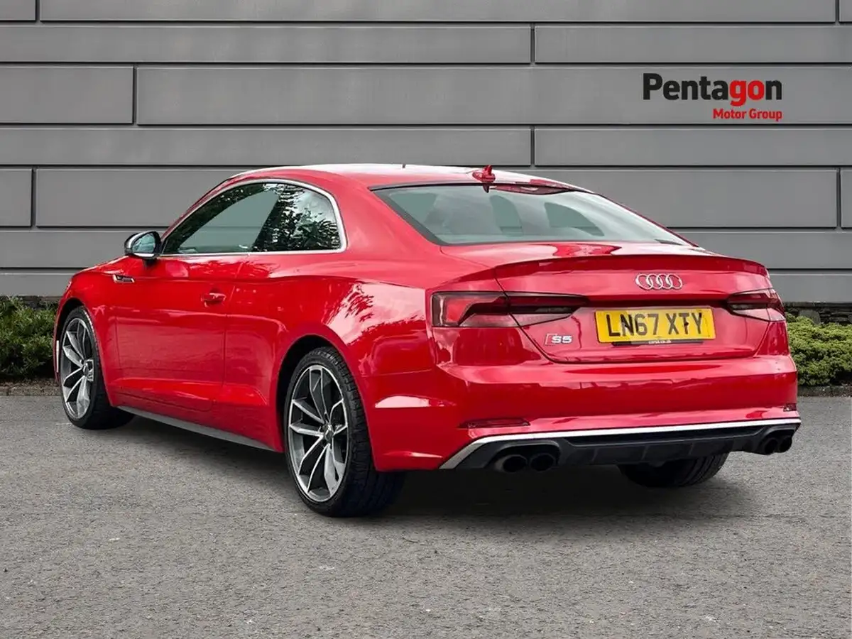 2017-audi-s5-30-tfsi-quattro-coupe-3d-big-1