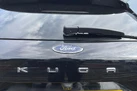 2022-ford-kuga-15t-titanium-edition-small-27