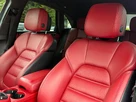 2015-porsche-macan-30td-s-small-12