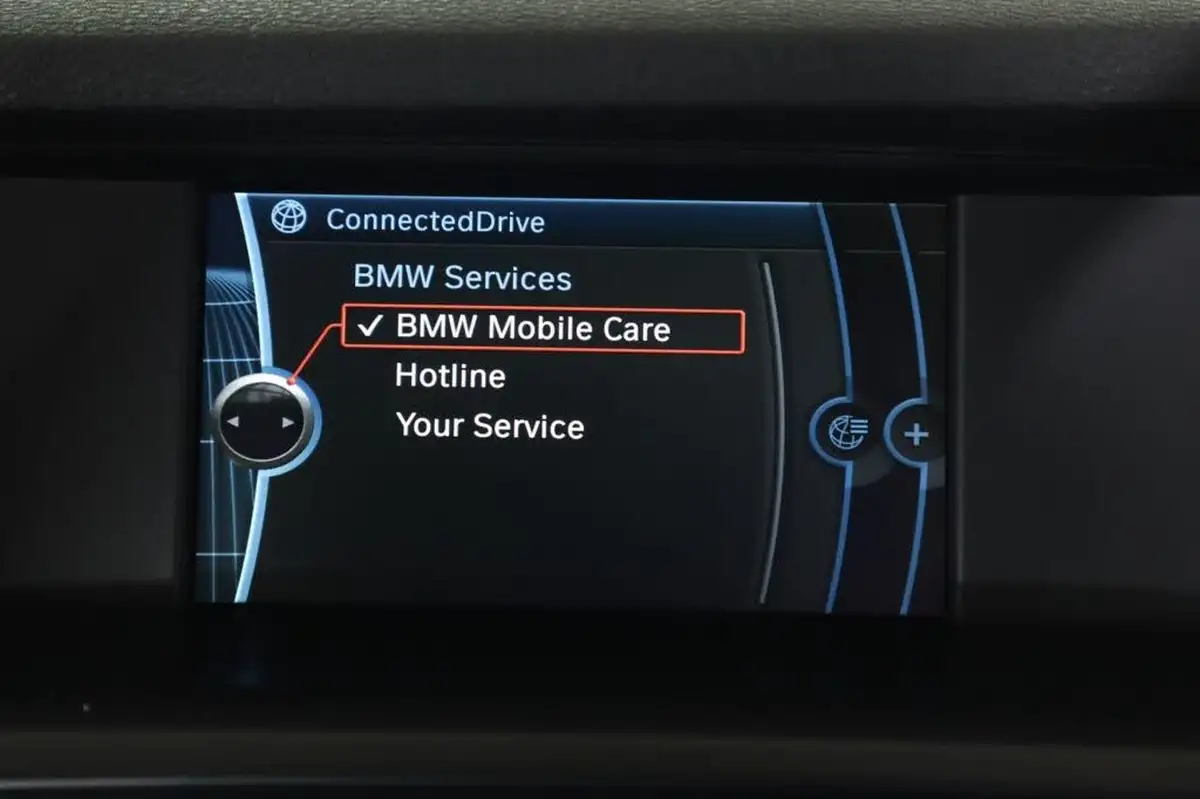 2013-bmw-x3-20td-xdrive20d-m-sport-sport-big-36