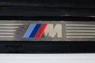 2013-bmw-x3-20td-xdrive20d-m-sport-sport-small-47