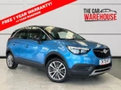 2020-vauxhall-crossland-x-12-griffin-110ps-small-0