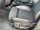 2014-audi-a4-20td-black-edition-177ps-small-49