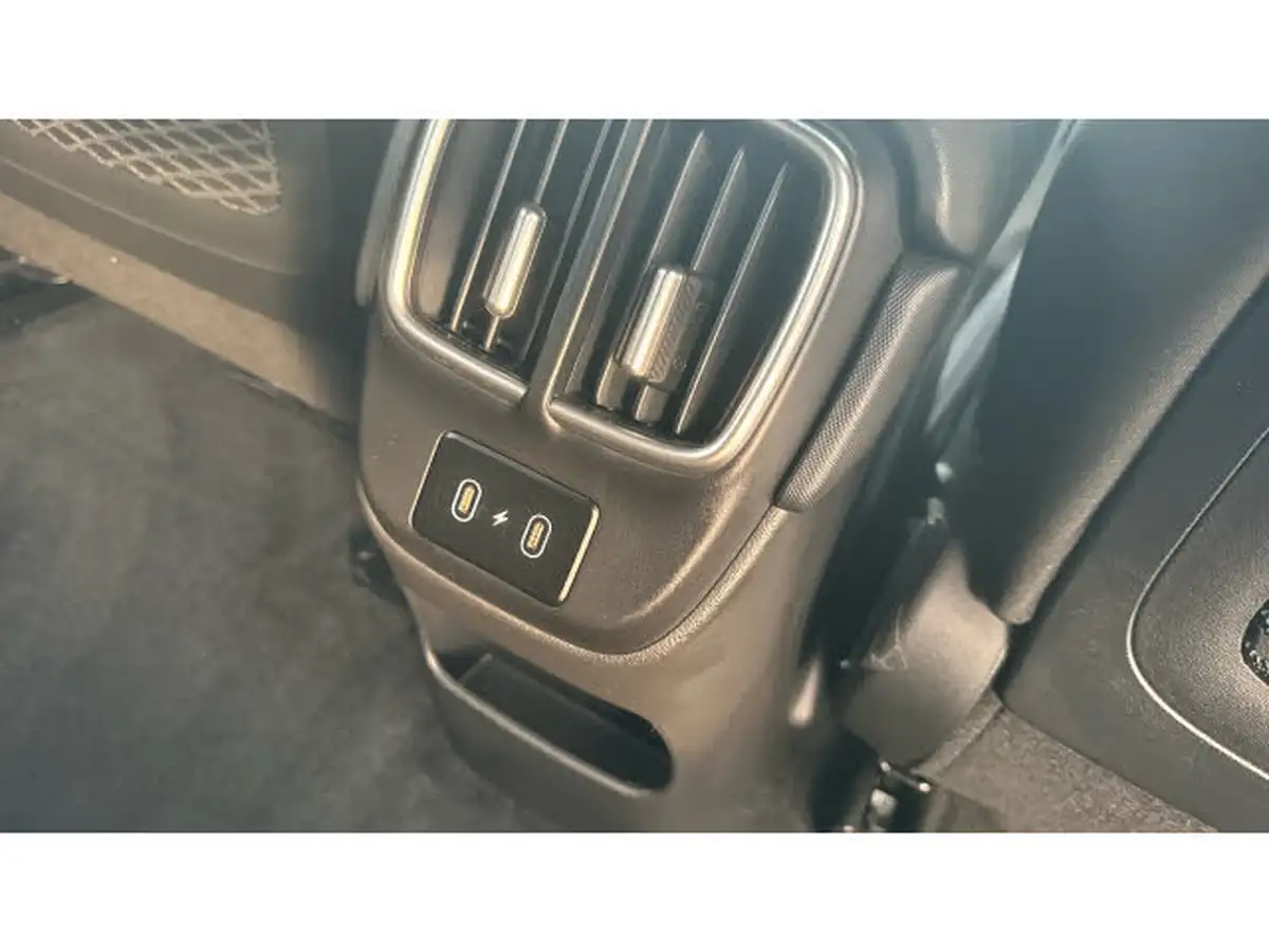 2024-hyundai-ioniq-6-e-premium-228ps-single-rwd-big-24