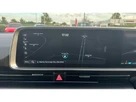 2024-hyundai-ioniq-6-e-premium-228ps-single-rwd-small-35
