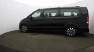 2022-mercedes-benz-eqv-e-eqv-300-sport-small-72