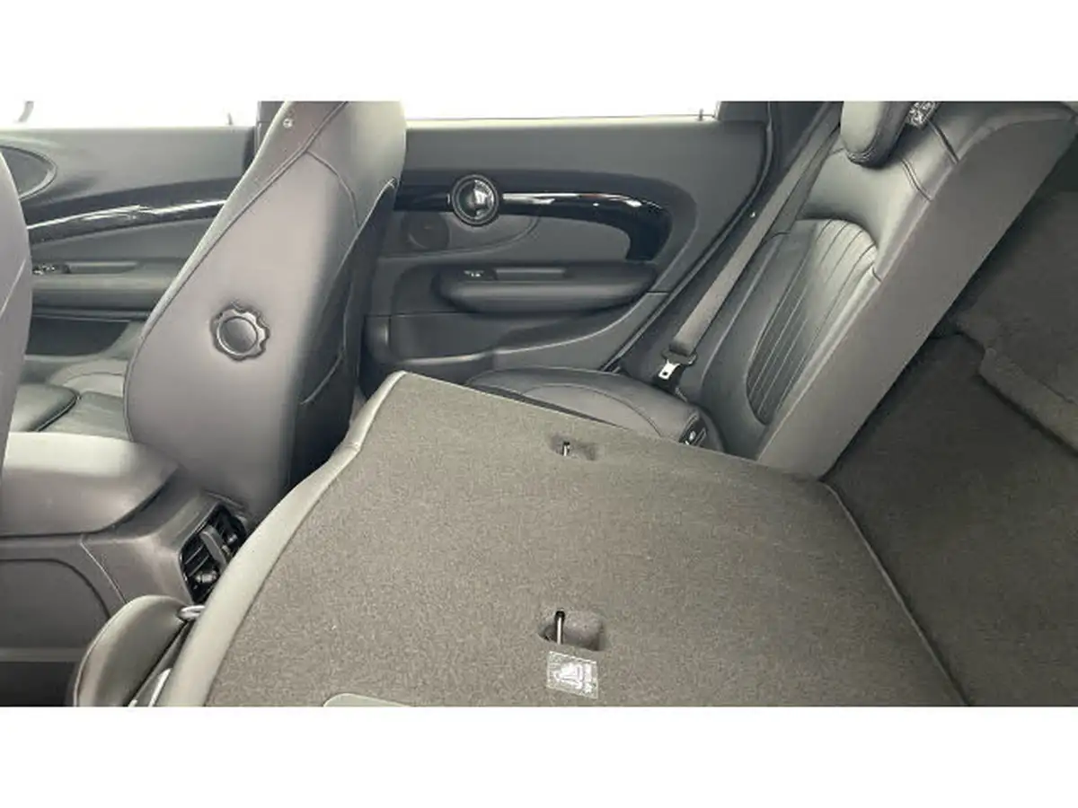 2023-mini-clubman-15-cooper-exclusive-premium-auto-big-37