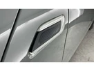 2023-mini-clubman-15-cooper-exclusive-premium-auto-small-24