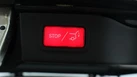 2022-mercedes-benz-eqv-e-eqv-300-sport-small-24