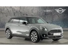 2023-mini-clubman-15-cooper-exclusive-premium-auto-small-0