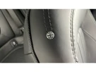 2023-mini-clubman-15-cooper-exclusive-premium-auto-small-76