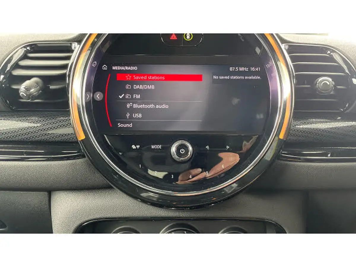 2023-mini-clubman-15-cooper-exclusive-premium-auto-big-65